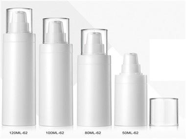 pp-airless-container03109073618 pp-airless-container03109073618